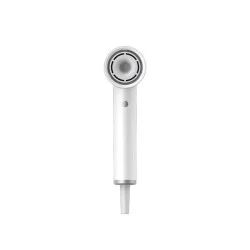 Xiaomi High-Speed Iconic Hair Dryer Gb - White